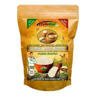 Gelatine - Active Support | Pulbere bioactiva | 100gr