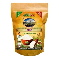 MSM | Pulbere Bioactiva | 250gr