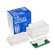 Masina Incapsulat | AMC-24 | Marimea 1