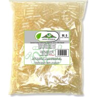 Capsule Gelatina M:0 | 1000 Bucati
