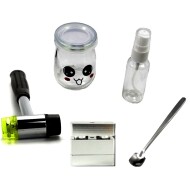 Dispozitiv Manual Tabletat T2 pentru 2 tablete | Ø 16mm