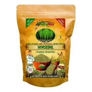 Horsetail / Pulbere Bioactiva / 125gr