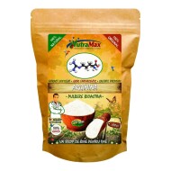 Arginina | Pulbere Bioactiva | 100gr