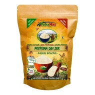 Proteina din Zer | Pulbere Proteica Bioactiva | 200gr
