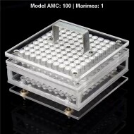 Masina Incapsulat | AMC-100 | Marimea: 1